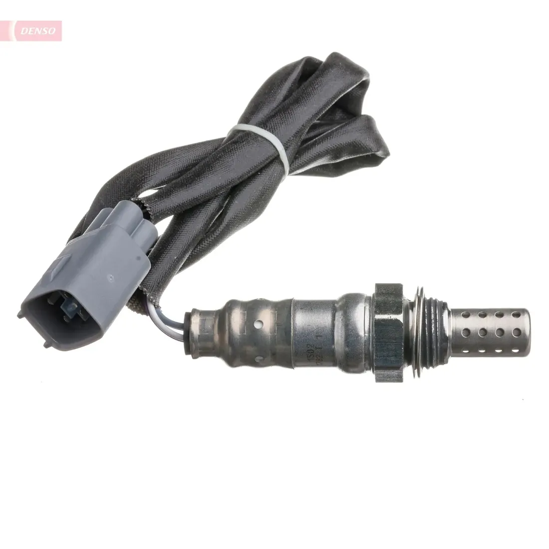 sonda-lambda-dox-2058-den