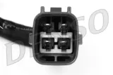 sonda-lambda-dox-2058-den-numer-katalogowy-oryginalu-toyota-89465-0d060