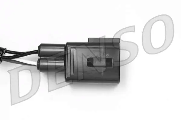 sonda-lambda-dox-2058-den-numery-katalogowe-zamiennikow-autoteam-m0397-bosch-0-258-006-543-denso-dox-0150-efi-automotive-301690-fae-77513-fispa-90397-herth-buss-jakoparts-j1472023-hoffer-7481796-kavo-parts-eos-9089-magneti-marelli-466016355143-meat-and-doria-81796-mec-diesel-e104410-metzger-autoteile-0893420-mte-thomson-8930-40-080-nty-esl-ty-032-profit-4005-0022-wilmink-group-wg1029132-wilmink-group-wg1407712-wilmink-group-wg1461223-wilmink-group-wg2417893