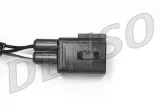 sonda-lambda-dox-2058-den-numery-katalogowe-zamiennikow-autoteam-m0397-bosch-0-258-006-543-denso-dox-0150-efi-automotive-301690-fae-77513-fispa-90397-herth-buss-jakoparts-j1472023-hoffer-7481796-kavo-parts-eos-9089-magneti-marelli-466016355143-meat-and-doria-81796-mec-diesel-e104410-metzger-autoteile-0893420-mte-thomson-8930-40-080-nty-esl-ty-032-profit-4005-0022-wilmink-group-wg1029132-wilmink-group-wg1407712-wilmink-group-wg1461223-wilmink-group-wg2417893