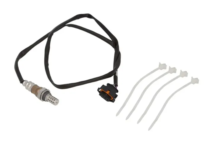 sonda-lambda-dox-2052