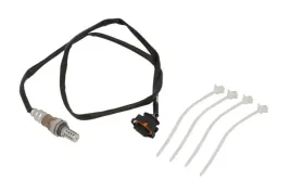 sonda-lambda-dox-2052