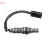 sonda-lambda-dox-2060-den