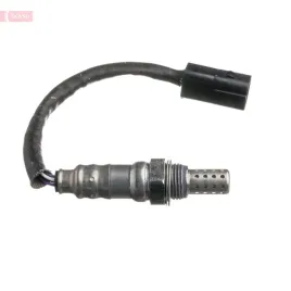 sonda-lambda-dox-2060-den