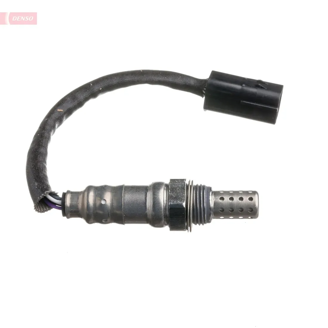 sonda-lambda-dox-2060-den