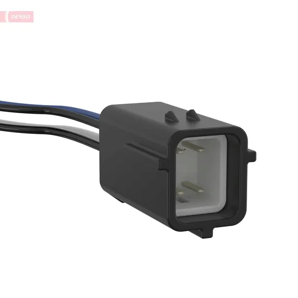 sonda-lambda-dox-2060-den-jakosc-czesci-zgodnie-z-gvo-q-oryginal-z-logo-producenta-czesci-oem-oes