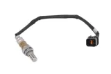 sonda-lambda-dox-2065-den