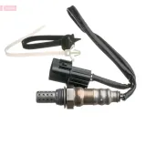 sonda-lambda-dox-2065-den-producent-czesci-denso