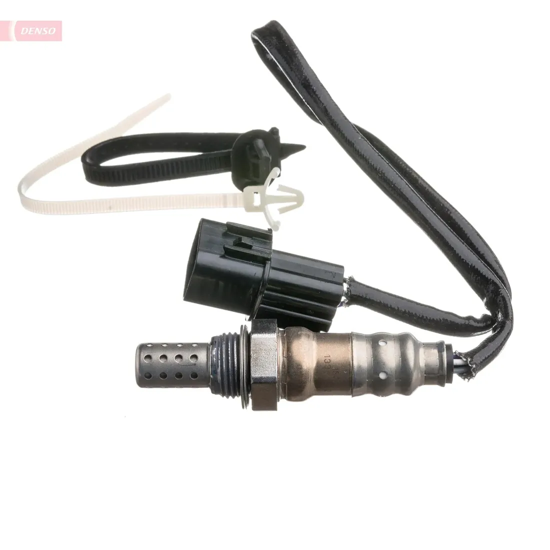 sonda-lambda-dox-2065-den
