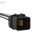 sonda-lambda-dox-2065-den-waga-produktu-1-kg
