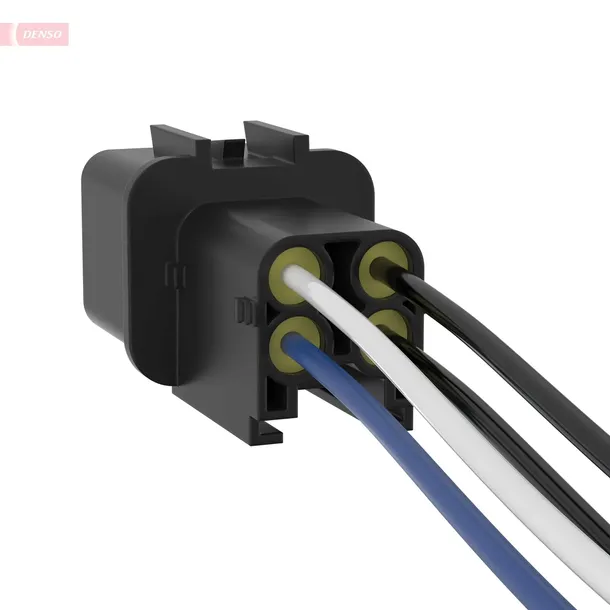 sonda-lambda-dox-2065-den-numer-katalogowy-oryginalu-hyundai-3921002900-hyundai-3921003020-hyundai-392102b000-hyundai-392102b020-hyundai-392102b100-hyundai-392102b310-kia-3921002900-kia-3921003020-kia-392102b000-kia-392102b020-kia-392102b100-kia-392102b310