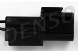 sonda-lambda-dox-2065-den-numery-katalogowe-zamiennikow-asam-automotive-74169-blue-print-adg070103-denso-dox-0150-herth-buss-jakoparts-j1460318-herth-buss-jakoparts-j1470521-herth-buss-jakoparts-j1470522-hoffer-7481789-kraftvoll-germany-05010004-maxgear-59-0014-nty-esl-hy-508-nty-esl-hy-519-omnicraft-2376215-profit-4005-0022-profit-4005-0046-wilmink-group-wg1029138-wilmink-group-wg1407705-wilmink-group-wg1461223-wilmink-group-wg2016008-wilmink-group-wg2200620-wilmink-group-wg2591555