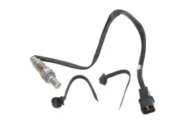 sonda-lambda-dox-2062-den
