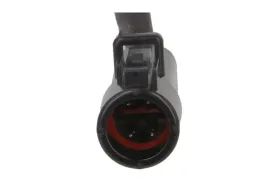 sonda-lambda-dox-2068-den