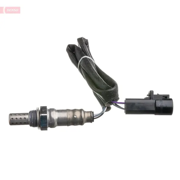 sonda-lambda-dox-2068-den-producent-czesci-denso