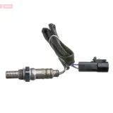 sonda-lambda-dox-2068-den-producent-czesci-denso