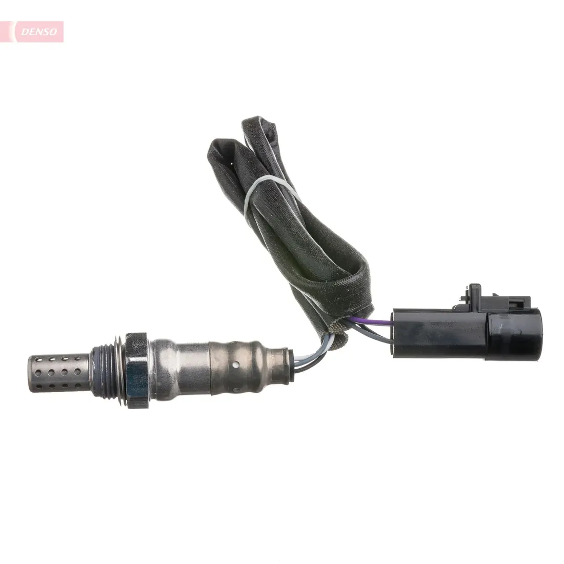 sonda-lambda-dox-2068-den