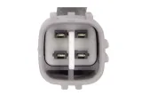 sonda-lambda-dox-2056-den