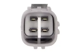 sonda-lambda-dox-2056-den