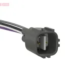 sonda-lambda-dox-2056-den-waga-z-opakowaniem-2-kg