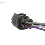 sonda-lambda-dox-2056-den-waga-produktu-1-kg