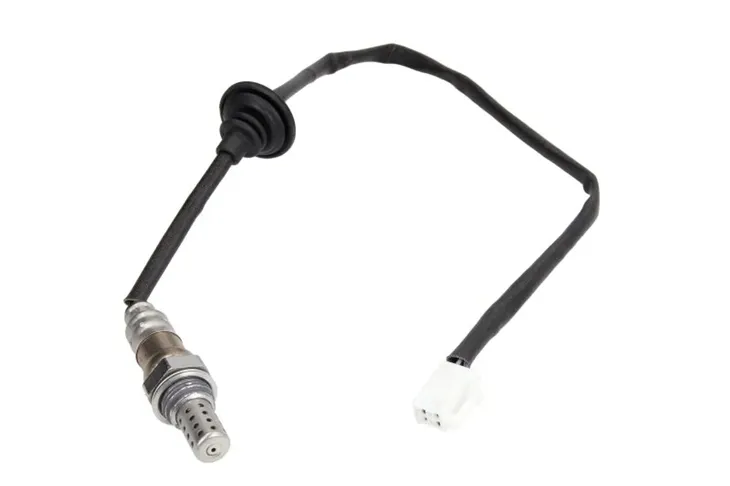 sonda-lambda-dox-2067-den