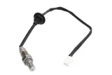 sonda-lambda-dox-2067-den