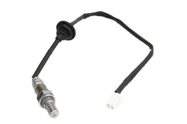 sonda-lambda-dox-2067-den