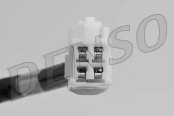 sonda-lambda-dox-2067-den-waga-produktu-1-kg