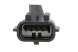 sonda-lambda-dox-2075-den