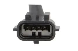 sonda-lambda-dox-2075-den