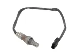 sonda-lambda-dox-2075-den-stan-nowy