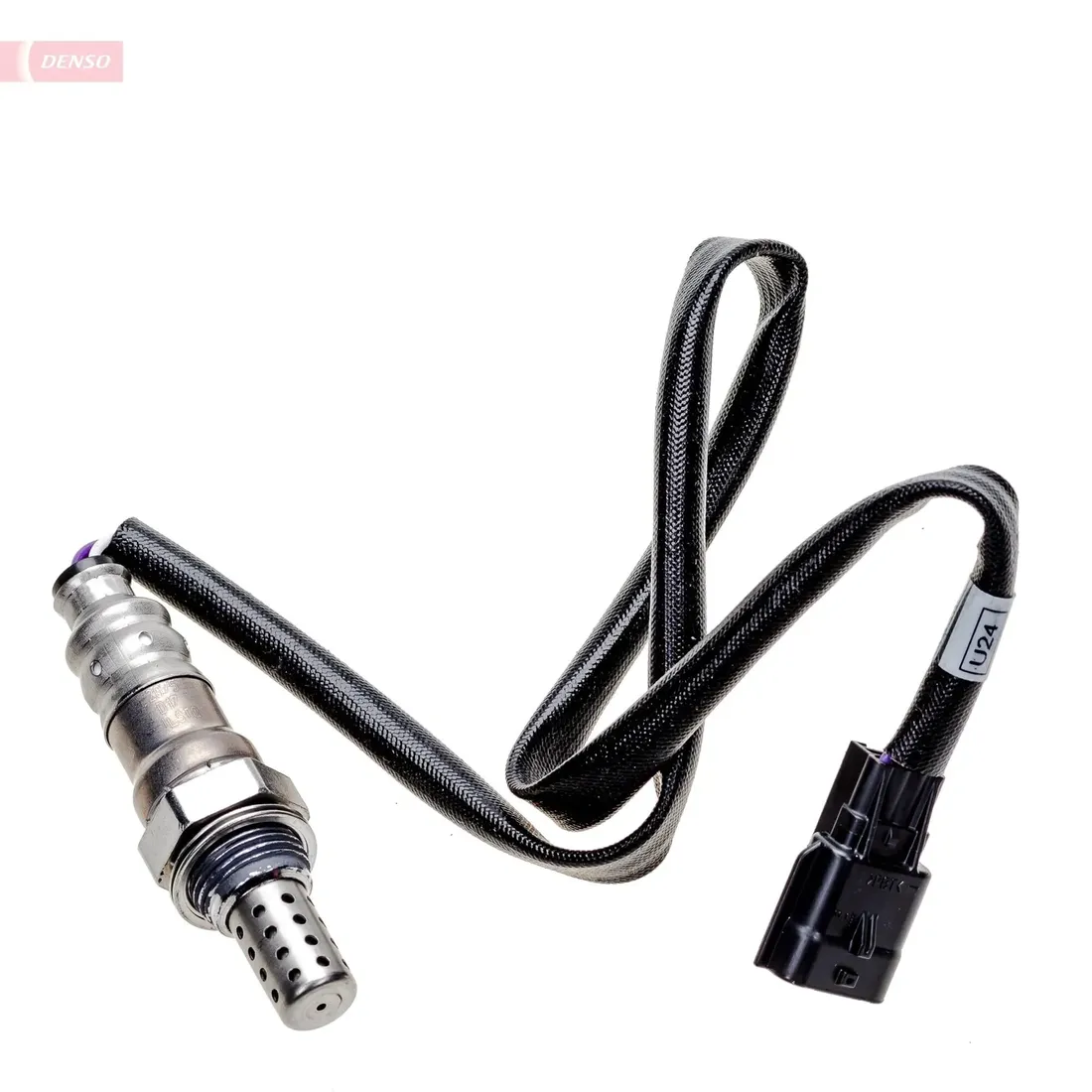 sonda-lambda-dox-2075-den