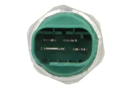 wylacznik-cisnieniowy-klimatyzacji-dps05008