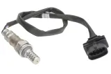 sonda-lambda-dox-2063-den