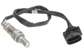 sonda-lambda-dox-2063-den