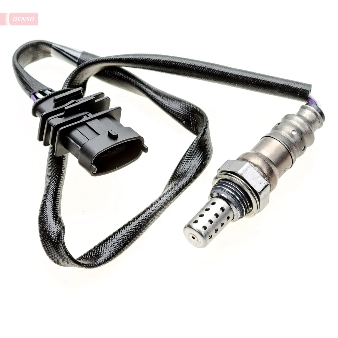 sonda-lambda-dox-2063-den