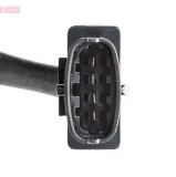 sonda-lambda-dox-2063-den-waga-produktu-1-kg