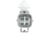 sonda-lambda-dox-2070-den