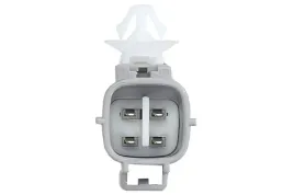 sonda-lambda-dox-2070-den