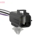 sonda-lambda-dox-2070-den-waga-z-opakowaniem-4-kg