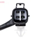 sonda-lambda-dox-2070-den-numer-katalogowy-oryginalu-general-motors-93194234-opel-4709344-opel-4711613-suzuki-18213-69l10-suzuki-18213-71l20-suzuki-18213-73kb0-vauxhall-95507972