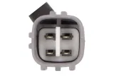 sonda-lambda-dox-2066-den