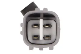 sonda-lambda-dox-2066-den