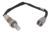 sonda-lambda-dox-2066-den-stan-nowy