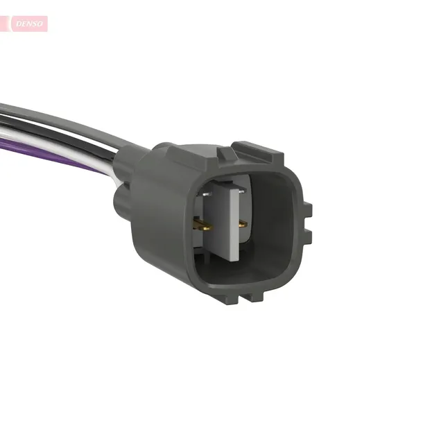 sonda-lambda-dox-2066-den-waga-z-opakowaniem-2-kg