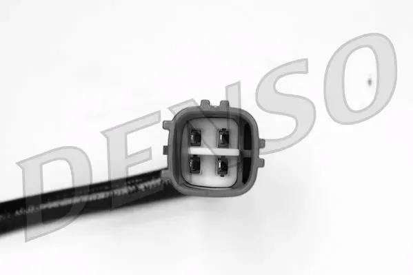 sonda-lambda-dox-2066-den-numer-katalogowy-oryginalu-citroen-peugeot-1618k9-toyota-89465-0d020-toyota-89465-0d050-toyota-89465-0h020