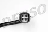 sonda-lambda-dox-2066-den-numer-katalogowy-oryginalu-citroen-peugeot-1618k9-toyota-89465-0d020-toyota-89465-0d050-toyota-89465-0h020