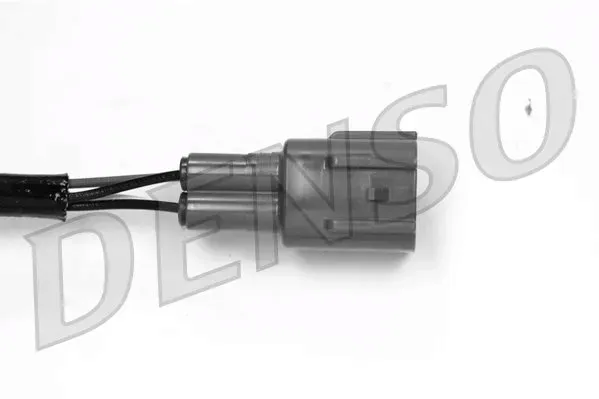 sonda-lambda-dox-2066-den-numer-katalogowy-czesci-dox-2066