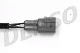 sonda-lambda-dox-2066-den-numer-katalogowy-czesci-dox-2066